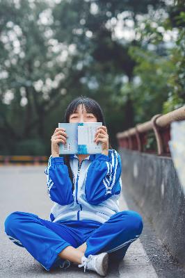 青楼女人绝活免费观看电视剧