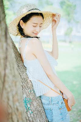 日韩无码电影