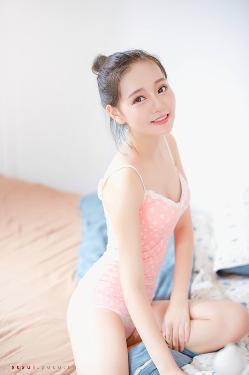 情事韩国电影完整版高清在线观看
