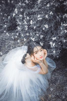 97视频