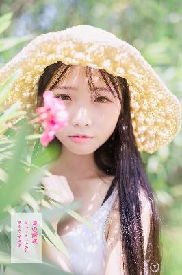 YY4480青苹果乐园免费播放电视剧