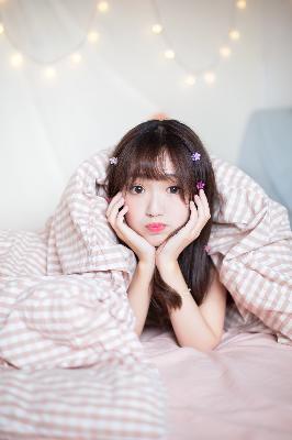 韩剧在线观看高清免费