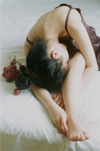 孤男寡女免费观看全部电视剧